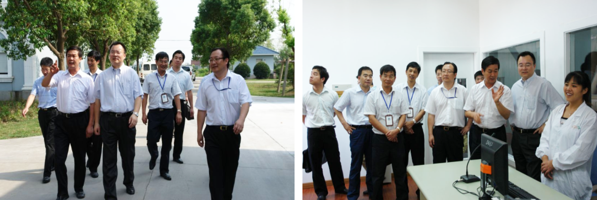 1640246306118288.png 1640246306118288.png