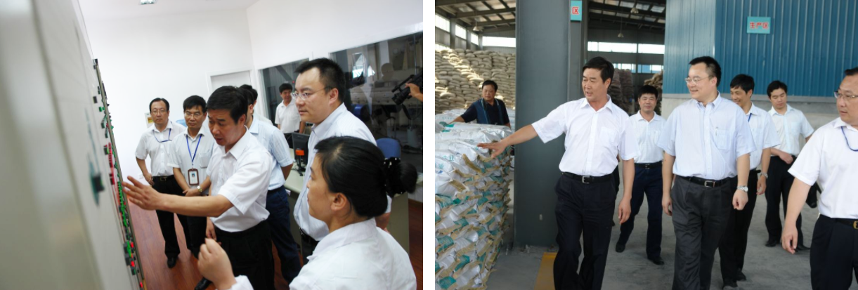 1640246329991448.png 1640246329991448.png