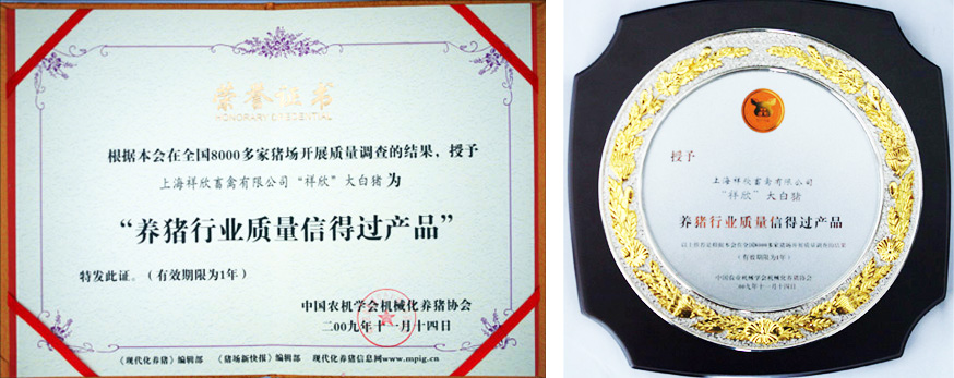 1640676508136278.jpg 1640676508136278.jpg