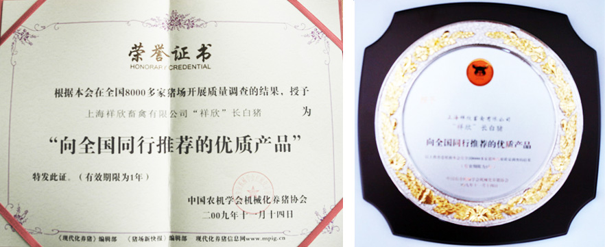 1640676516373859.jpg 1640676516373859.jpg