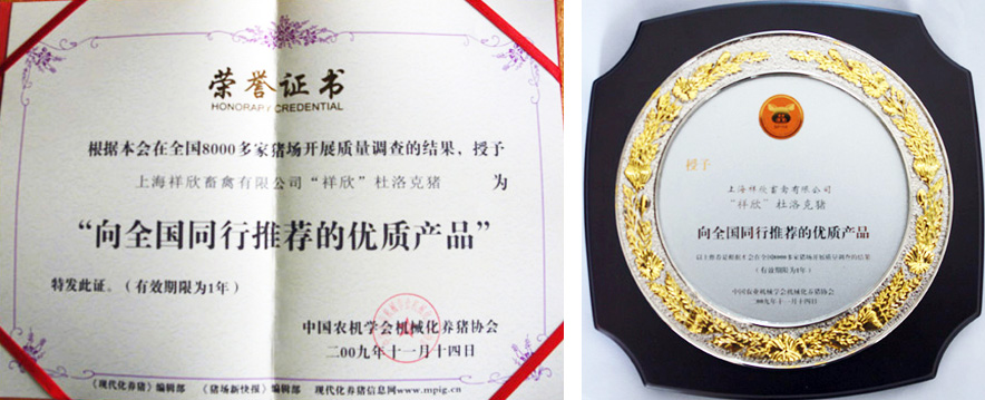 1640676522818661.jpg 1640676522818661.jpg