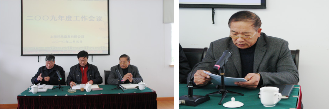 1640677119965613.png 1640677119965613.png