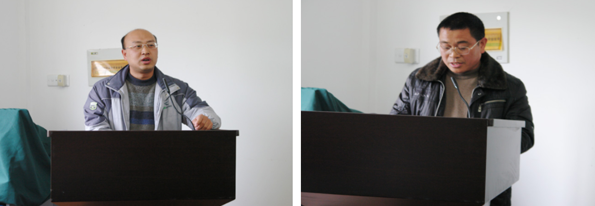 1640677129575198.png 1640677129575198.png