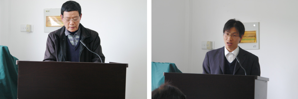 1640677137192672.png 1640677137192672.png