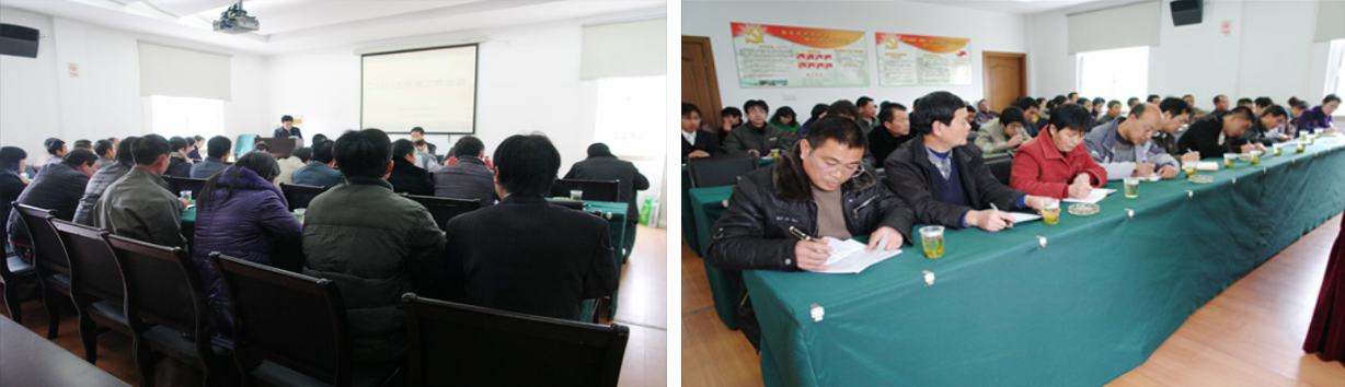 1640677144637309.png 1640677144637309.png