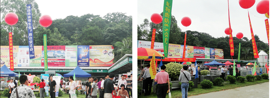 1640677662354744.jpg 1640677662354744.jpg