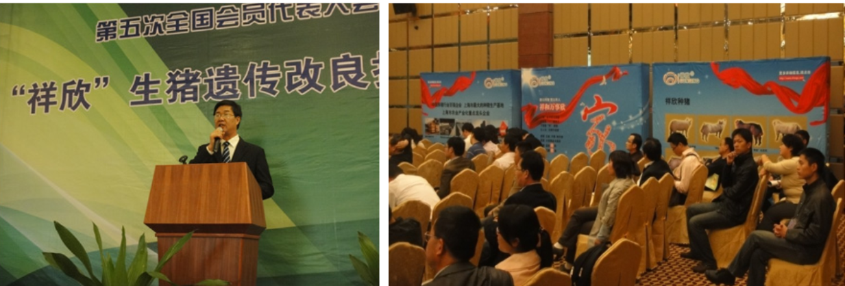 1641288283671881.png 1641288283671881.png