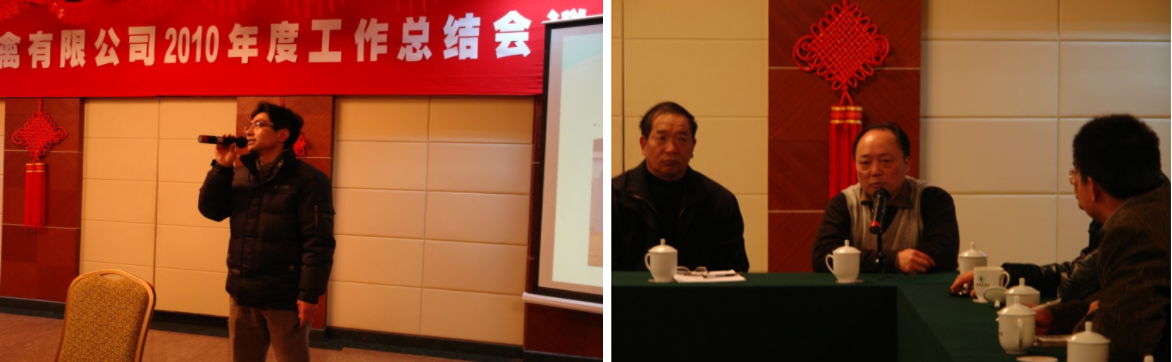 1641441094291138.png 1641441094291138.png