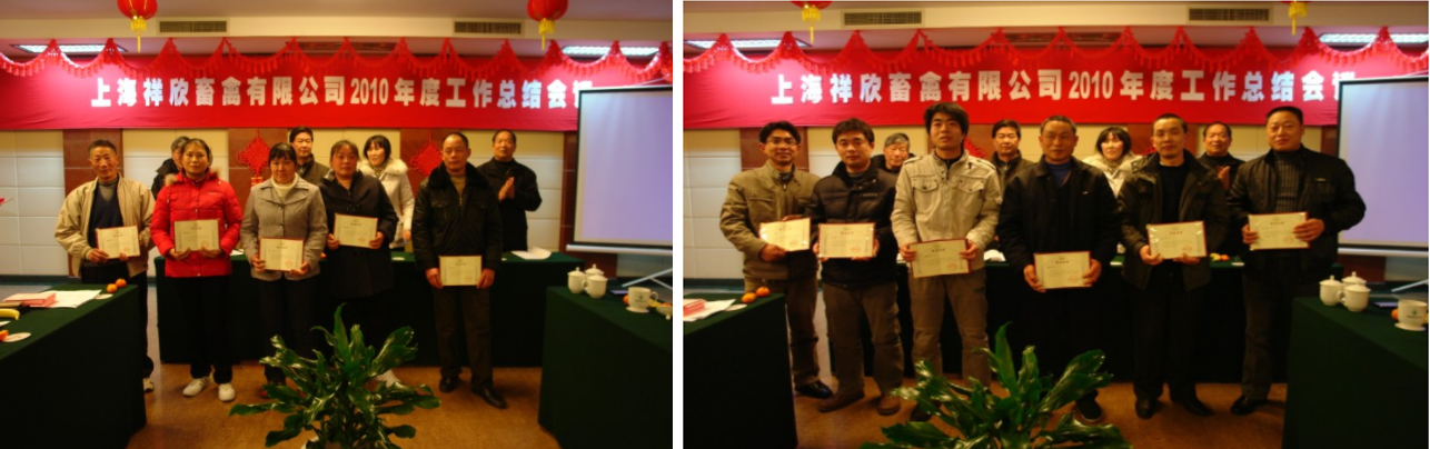 1641441115298170.png 1641441115298170.png