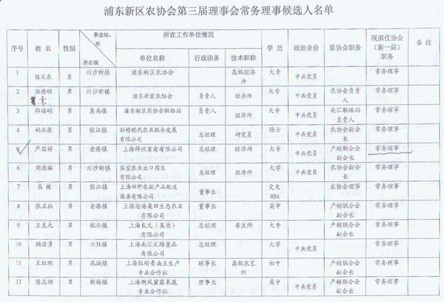 1641457476709734.jpg 1641457476709734.jpg