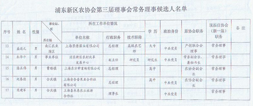 1641457519222478.jpg 2011561637193.jpg