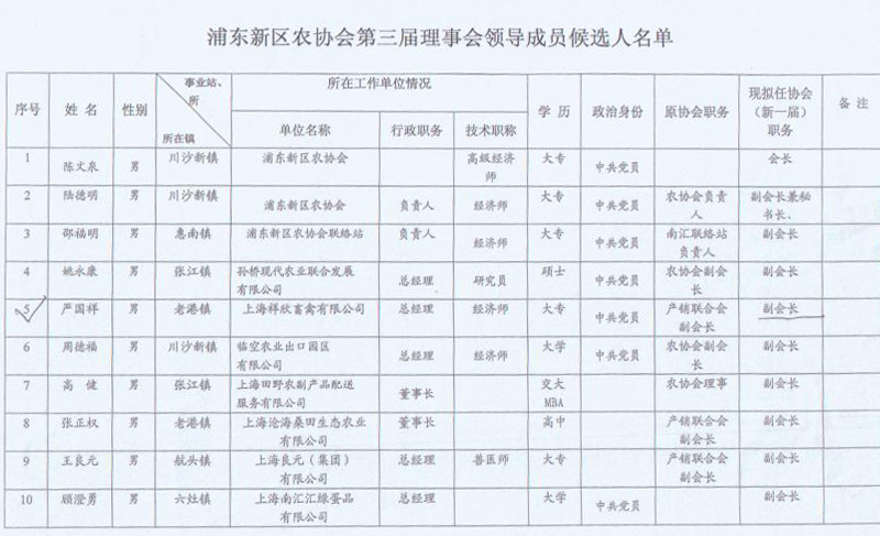 1641457624569672.jpg 1641457624569672.jpg