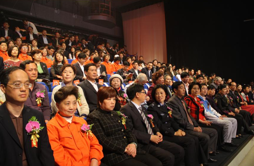 1641457971614176.jpg 1641457971614176.jpg