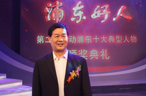 1641457994226782.jpg 1641457994226782.jpg