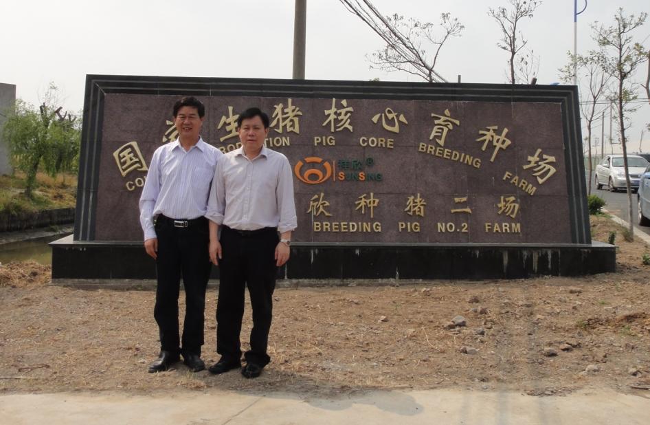 1641458293300315.jpg 1641458293300315.jpg