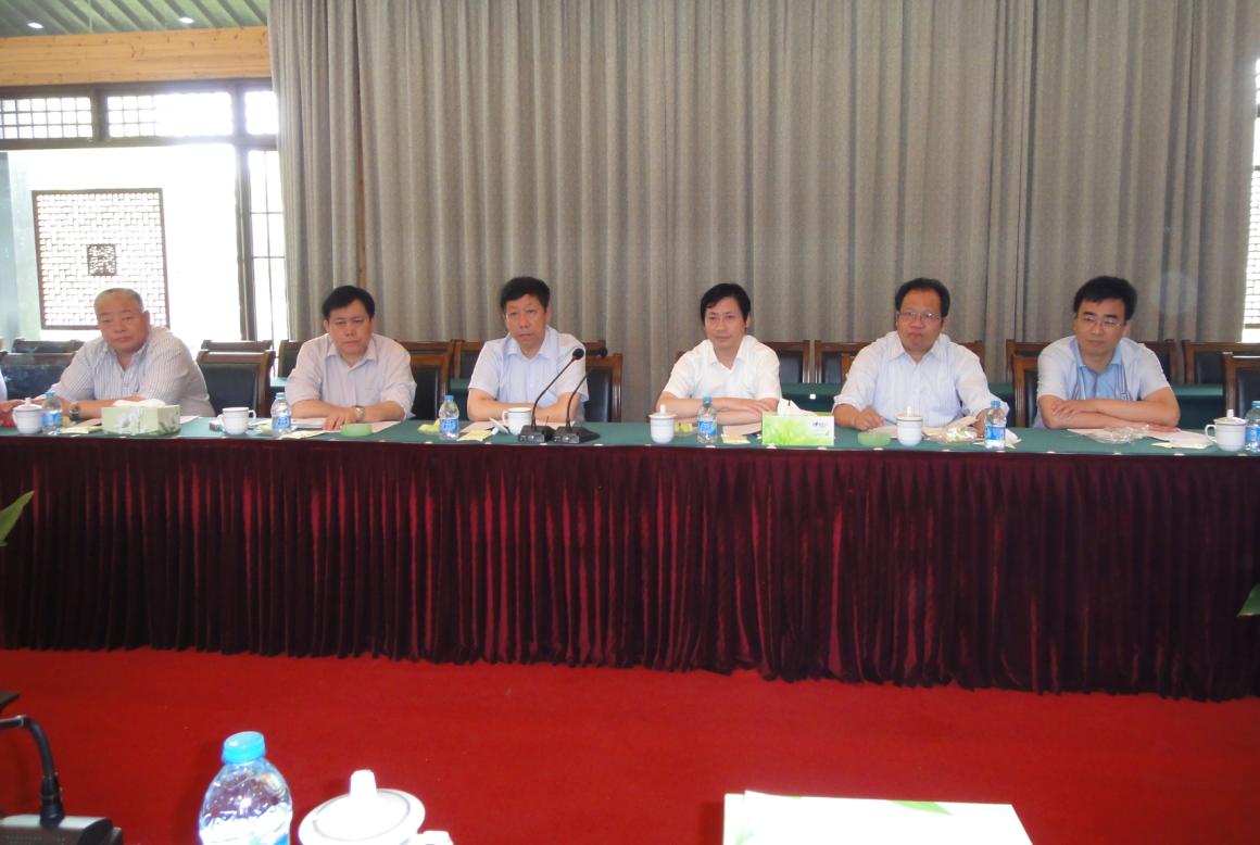 1641458337624515.jpg 1641458337624515.jpg