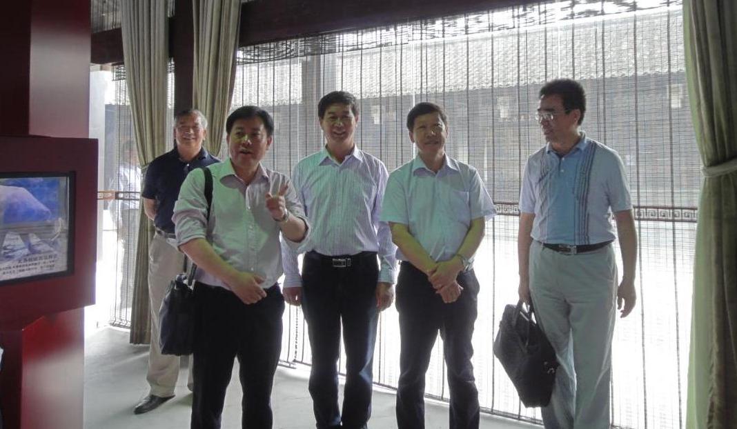 1641458349518564.jpg 1641458349518564.jpg