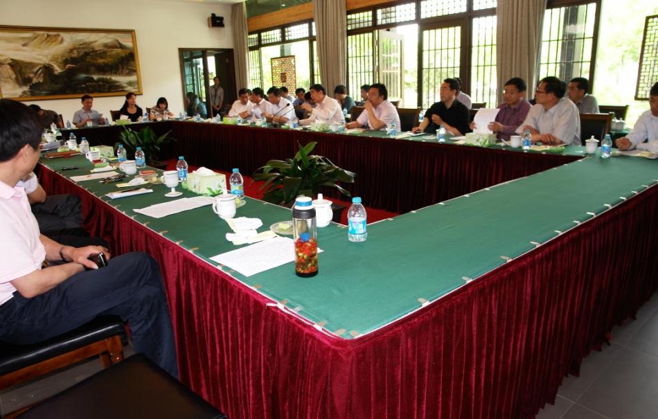 1641458663612660.jpg 1641458663612660.jpg