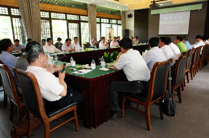 1641458677114313.jpg 1641458677114313.jpg