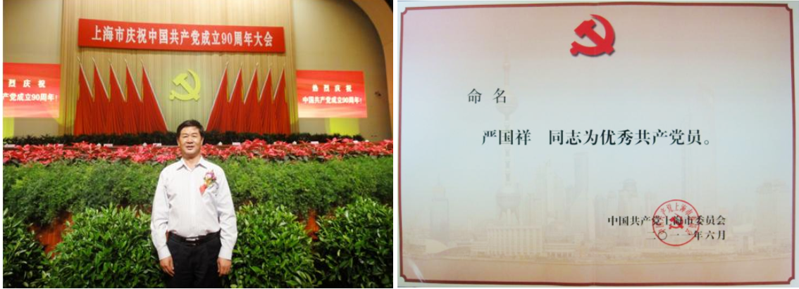 1641892456898493.png 1641892456898493.png