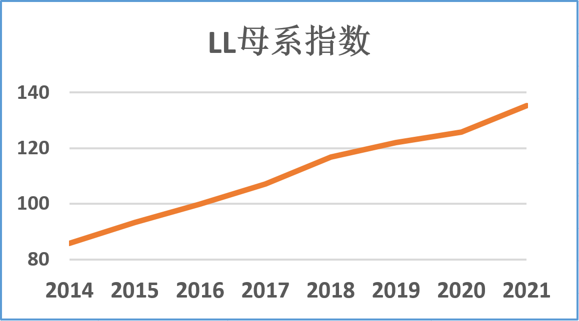 1644482508878447.png 1644482508878447.png