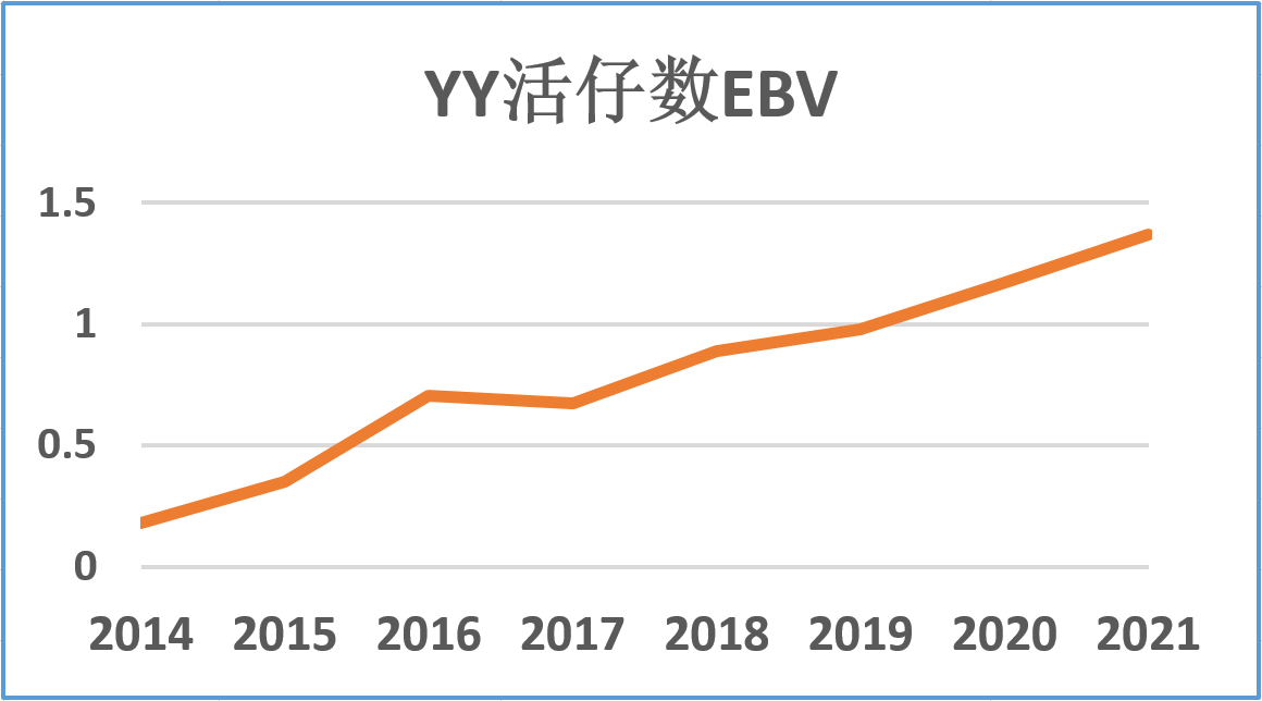 1644483021624258.png 1644483021624258.png