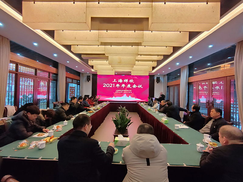 1647054195858533.jpg 1647054195858533.jpg