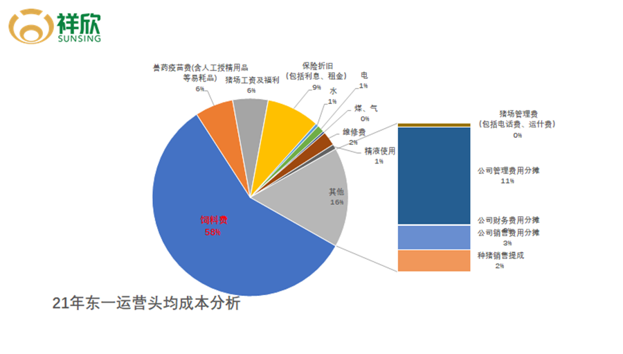 1647054257825053.png 1647054257825053.png