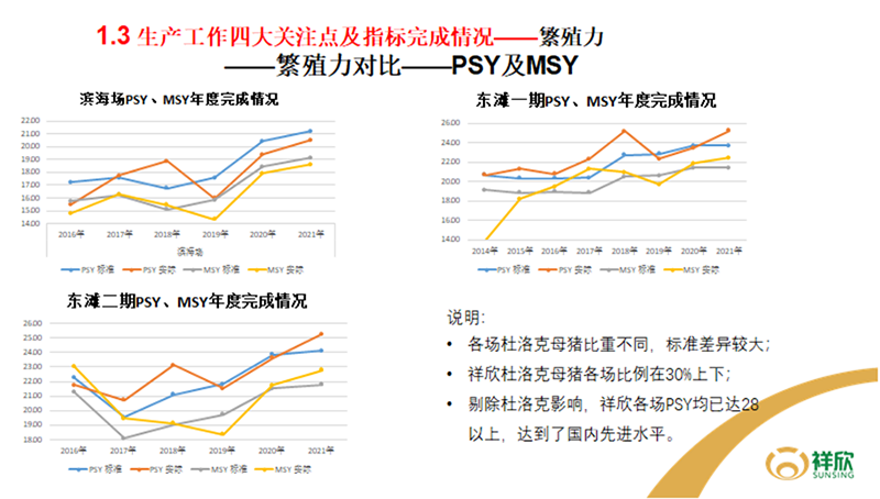 1647054289408887.png 1647054289408887.png