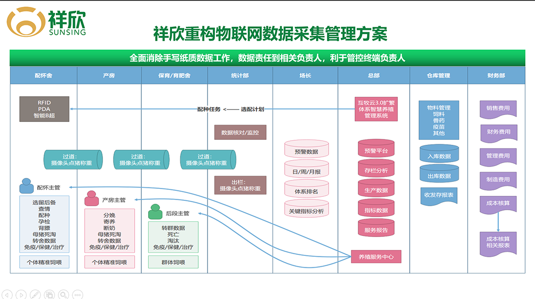 1647054382335745.png 1647054382335745.png