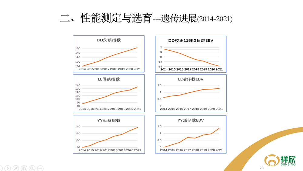 1647054438185765.png 1647054438185765.png