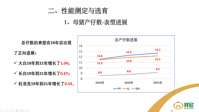 1647054517384716.png 1647054517384716.png