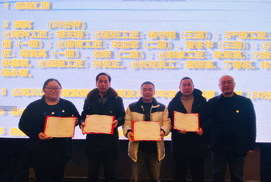 1647054717142288.jpg 1647054717142288.jpg