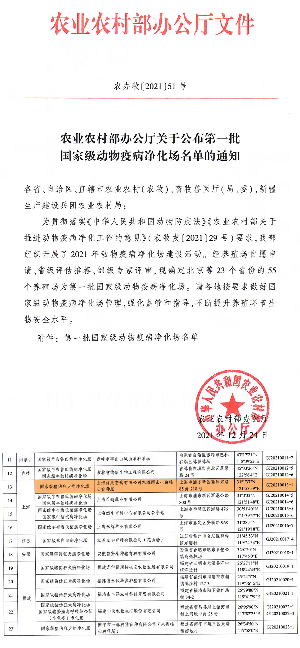 1647055167380485.jpg 1647055167380485.jpg