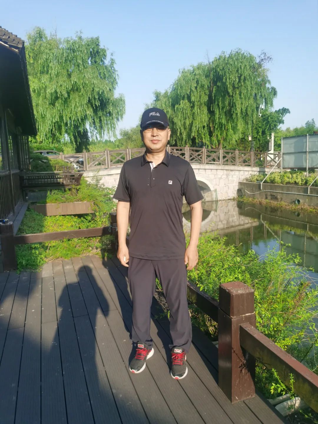 1661820706943474.jpg 1661820706943474.jpg