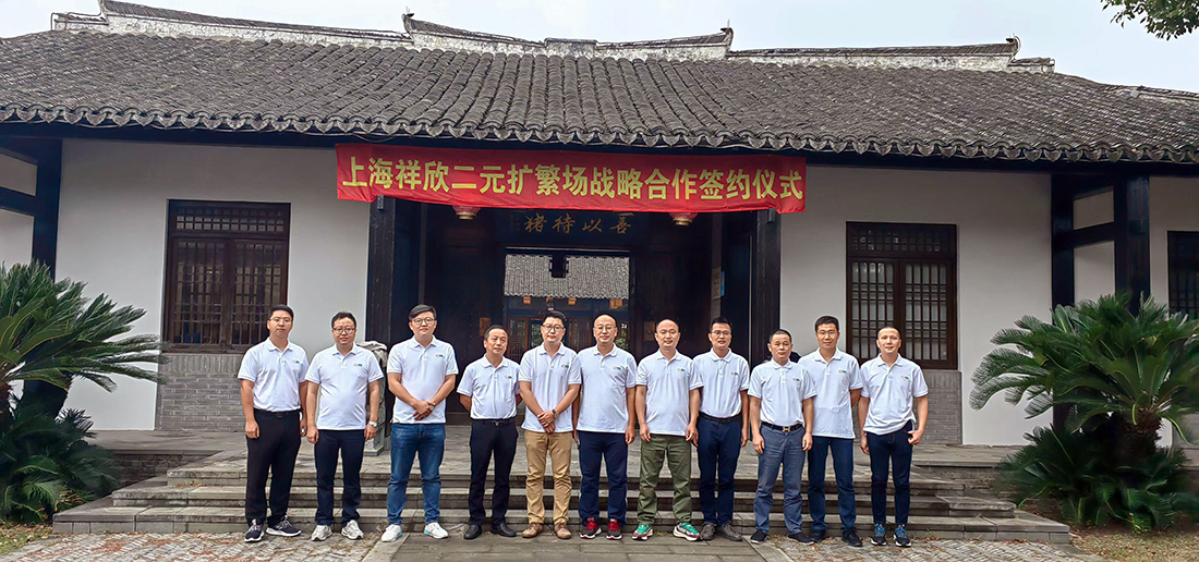 1666603445916095.jpg 1666603445916095.jpg