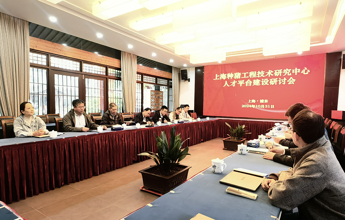 1734071700727340.png 1734071700727340.png