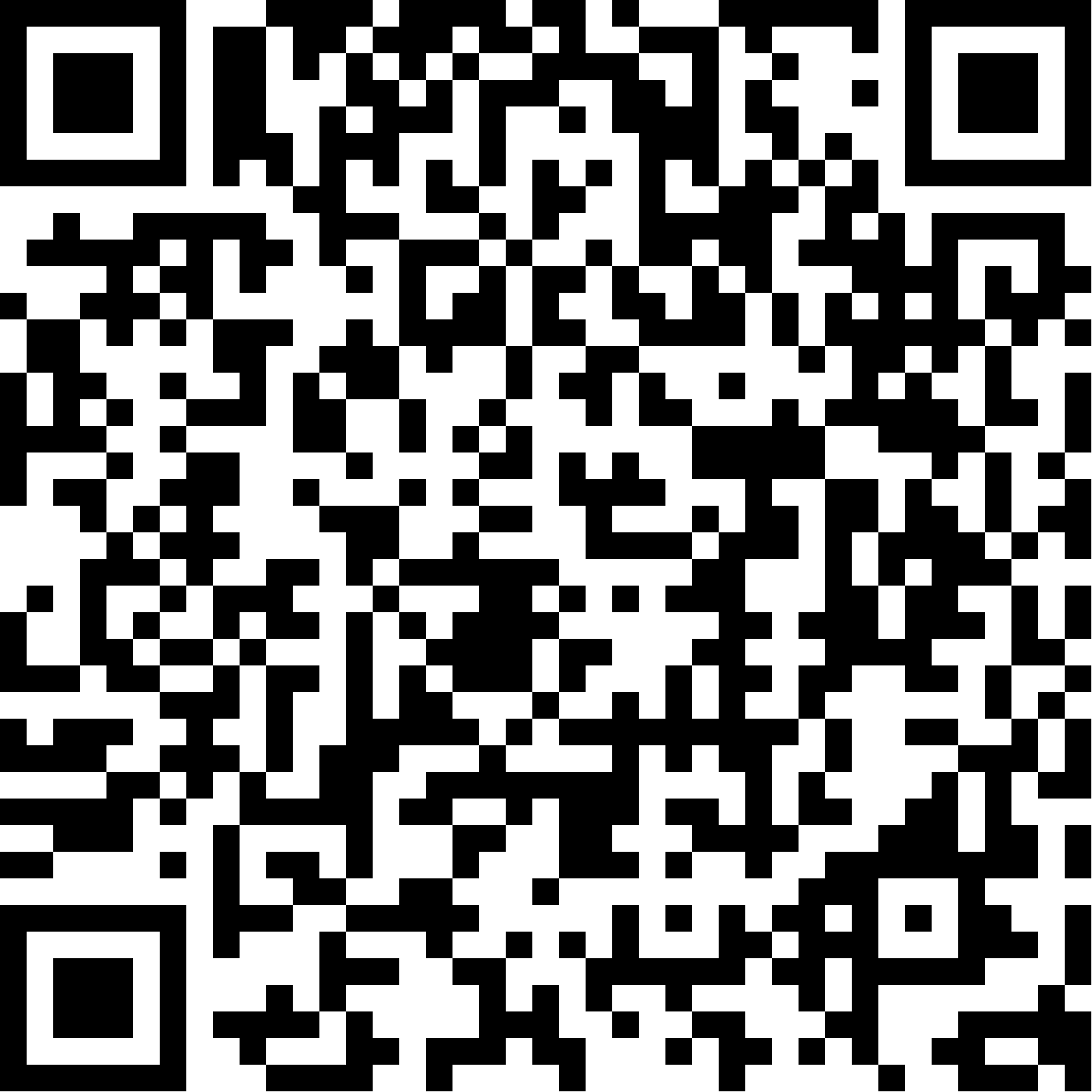 1734073075429998.png 1734073075429998.png